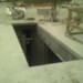 Electric Slab Sawing.jpg